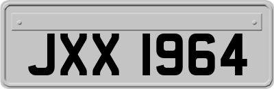 JXX1964