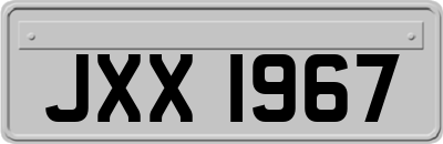 JXX1967