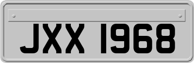 JXX1968