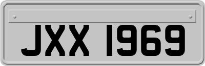 JXX1969
