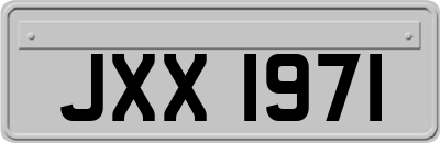 JXX1971