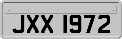 JXX1972