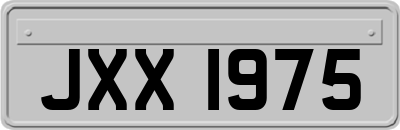 JXX1975