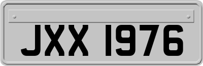 JXX1976