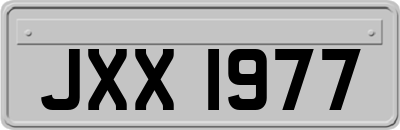 JXX1977