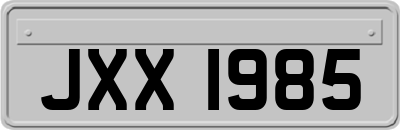 JXX1985