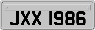 JXX1986