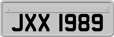 JXX1989