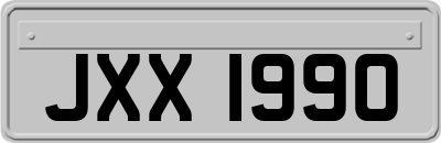 JXX1990