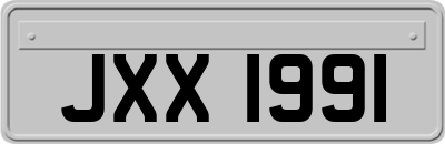 JXX1991