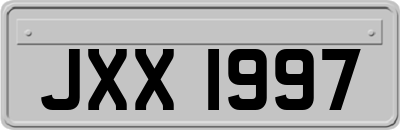 JXX1997