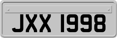 JXX1998