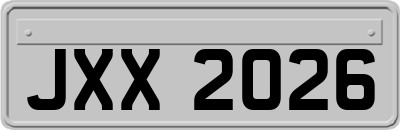 JXX2026