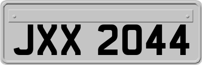 JXX2044