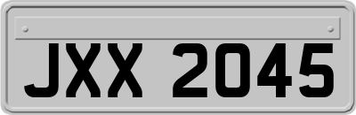JXX2045