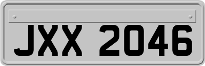JXX2046