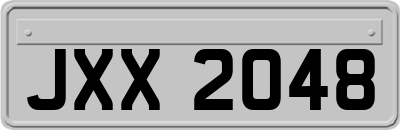 JXX2048
