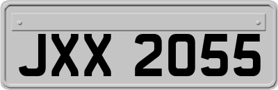 JXX2055