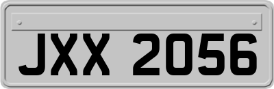 JXX2056