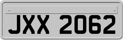 JXX2062