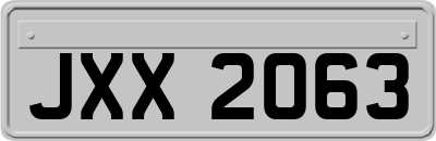 JXX2063
