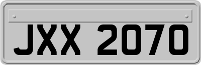JXX2070