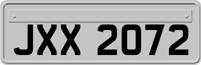 JXX2072