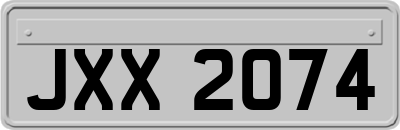 JXX2074