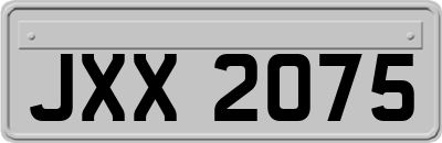 JXX2075