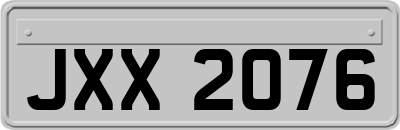 JXX2076