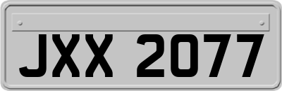 JXX2077