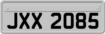 JXX2085