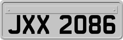 JXX2086