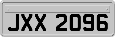 JXX2096