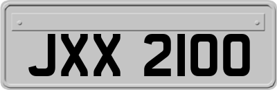 JXX2100