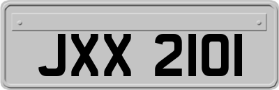JXX2101