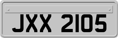 JXX2105