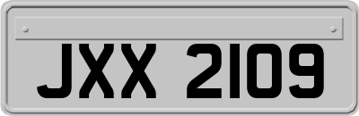 JXX2109