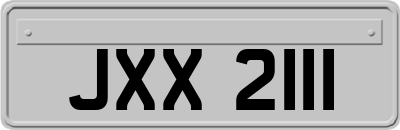 JXX2111