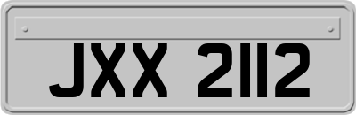 JXX2112