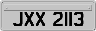 JXX2113