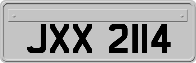 JXX2114