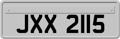 JXX2115