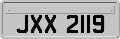 JXX2119