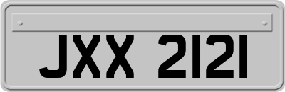 JXX2121