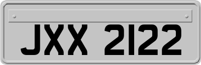 JXX2122