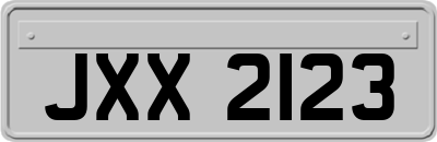 JXX2123