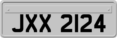 JXX2124