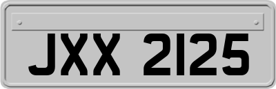 JXX2125