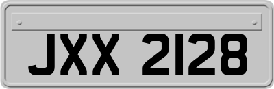 JXX2128